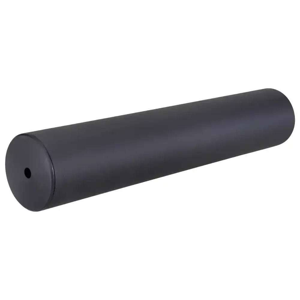 Супресор Jaki Sniper cal.300 18x1 matte black