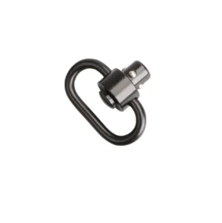 Суивъл Tacband QD Push Button 1"
