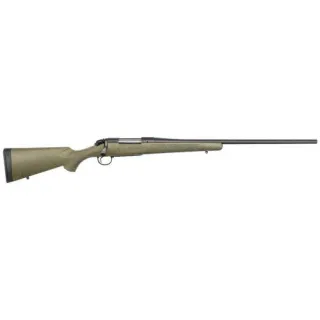 Карабина Bergara B14 Hunter кал.308Win 22" MT14x1