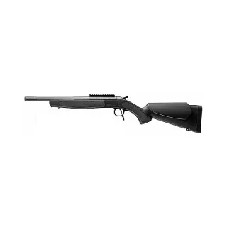 Карабина Bergara B13 Synthetic black кал.308Win 16,5" MT5/8x24