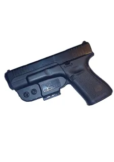 Кобур OMITAC Glock All generation IWB вътрешен