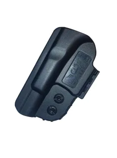 Кобур OMITAC Glock All generation IWB вътрешен