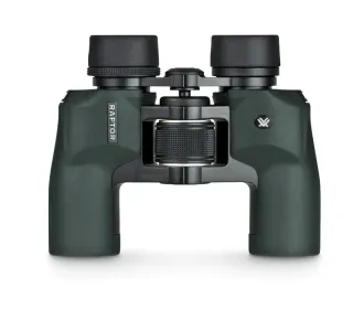 Бинокъл Vortex 8,5x32 Raptor R385