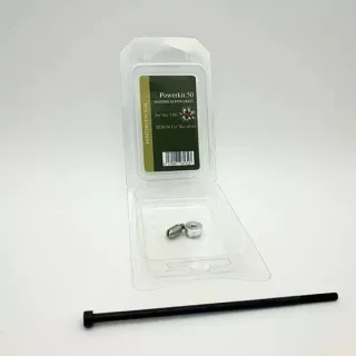 Комплект за увеличаване мощността на Т4Е HDP50 Powerkit .50  25J GEN 1