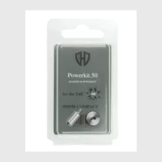 Комплект за увеличаване мощността на Umarex  HDP50 Compact GEN 1  Powerkit .50  25J