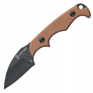 Нож Umarex Elite Force EF716 5.0973