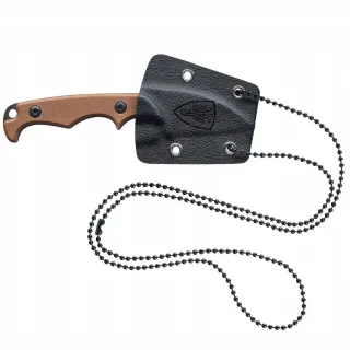 Нож Umarex Elite Force EF716 5.0973