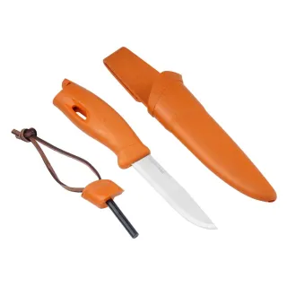 Swedish FireKnife