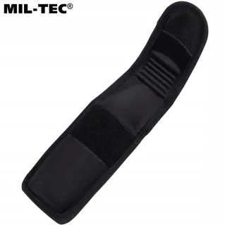 Калъф за спрей 100мл. Mil-Tec 17,5 x 6,5 x 4 см.