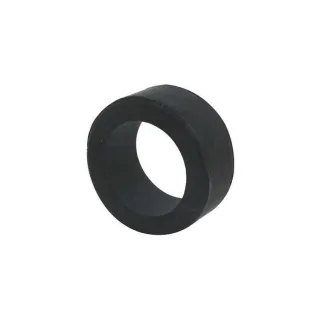 Уплътнение за цев Gamo 1250