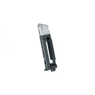 Пълнител за Colt Special Combat Umarex кал.4,5мм 5.8096.1