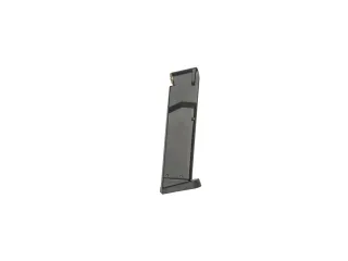 Пълнител ASG CZ75D Compact GNB 6mm 15889