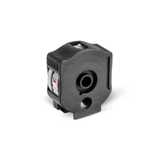 Пълнител за Gamo Speedster/Roadster 10X Gen2 кал.5,5мм