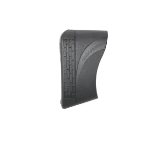 Задтилък ботуш Lyman Decelerator Magnum Slip-ON Black S