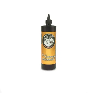 BORE TECH CU+2 Copper remover bore cleaner 16oz/473ml