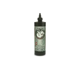 BORE TECH C4 Carbon remover bore cleaner 16oz/473ml