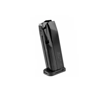 Пълнител Glock 43X/48 S15 Gen3 ShieldArms 9x19 15зар. метален