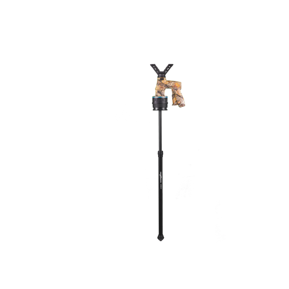 Монопод FieryDeer Gen6 180см камо