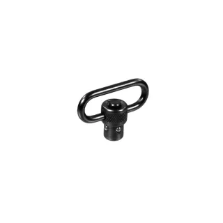 Суивъл Leapers standard QD 1.25" Loop