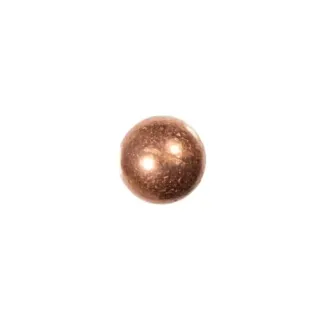 Стоманени топчета BBs 4,5 mm 1500 бр.