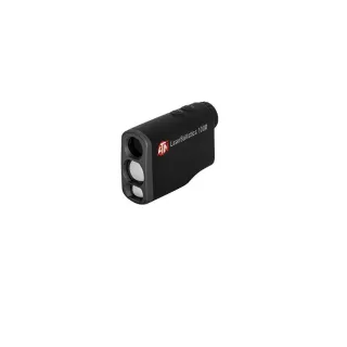 Лазерен далекомер ATN 1000м с Bluetooth