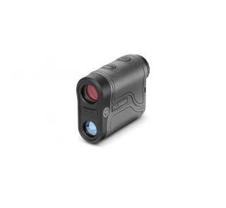 Далекомер Hawke Endurance LRF 1500 High O-LED 6x21