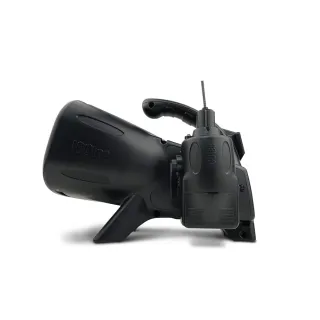 Въртяща примамка ICOtec АD450 Predator Decoy
