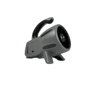 Звукова примамка ICOtec Raskal Bluetooth Caller