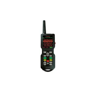Звукова примамка ICOtec Nightstalker + Programmble