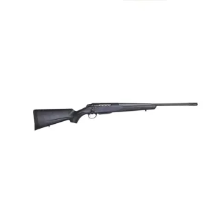 Карабина Tikka T3X Lite RTECH FL кал.308Win MB B/W 51см МТ5/8x24
