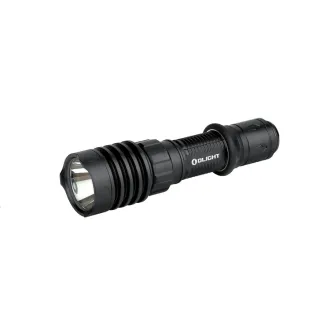 Фенер Olight Warrior X 4 - 2600lm