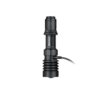 Фенер Olight Warrior X 4 - 2600lm