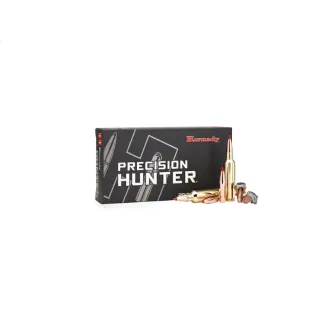  Hornady 300WM 178gr ELD-X 