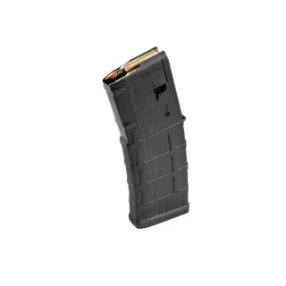 Пълнител Magpul PMAG AR/M4 кал.5.56x45NATO/223Rem 30зар. Gen3