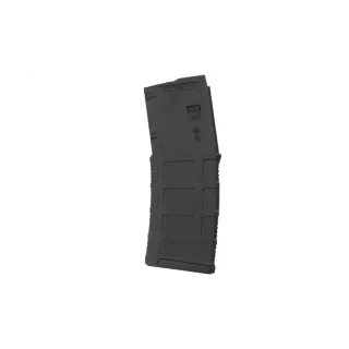 Пълнител Magpul PMAG AR/M4 кал.5.56x45NATO/223Rem 30зар. Gen3