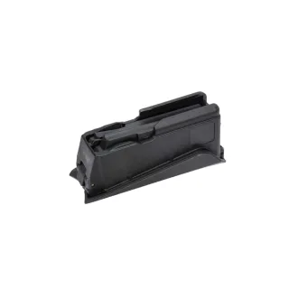 Пълнител за Benelli Lupo кал.300WinMag 4зар.