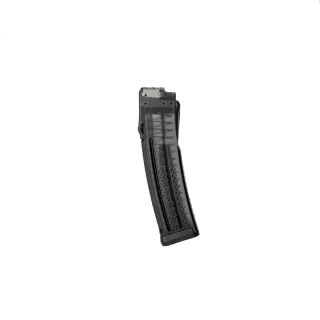 Пълнител за Sig MPX кал.9х19 10зар.