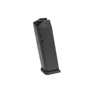 Пълнител Glock 31/15зар. 357Sig