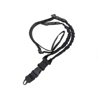 Ремък Nuprol one-point bungee 1000D black