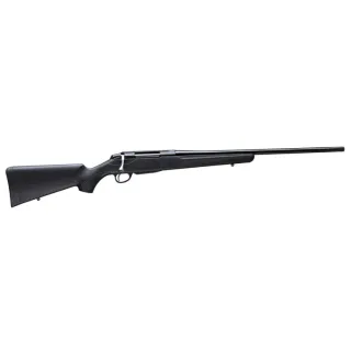 Карабина Tikka T3X LITE кал.6,5Creedmoor NS 51см MT15x1 3зар