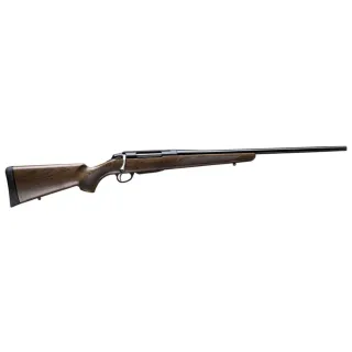 Карабина Tikka T3X HUN MT кал.223Rem NS 51см MT15x1