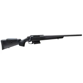 Карабина Tikka T3X CTR ADS synt. кал.308Win NS MT5/8x24 60см 10зар