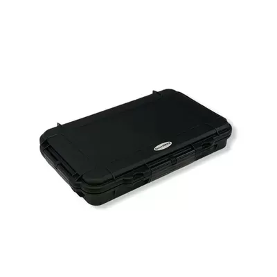 Куфар Guardmax 003 водоустойчив IP67 350/230/59 Eemann