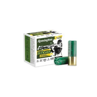 Ловни п-ни Remington 12/70 13/0 9P 12B00A