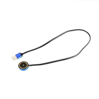 Зарядно устройство Olight MCC Special