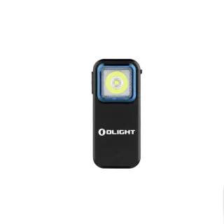 Фенер Olight Oclip 300lm.