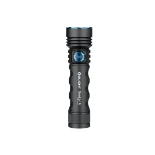 Фенер Olight Seeker 4 - 3100lm.