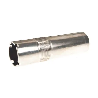 Вътрешен шок Benelli M2/Vinci/Crio-F