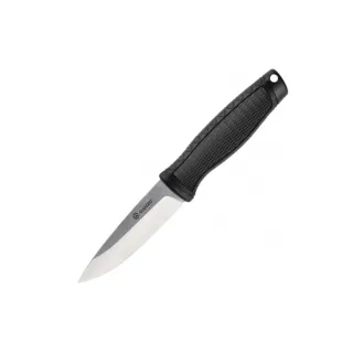 Нож Ganzo G806-BK 8CR14