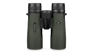 Бинокъл Vortex 8x42 Diamondback HD DB-214
